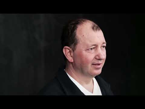 Gabriel Nagy - Fachmonteur Nutz GmbH