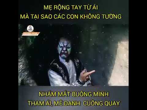 luật thiên điều