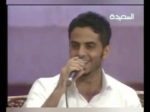 מוסא שגדרי מכל הזמנים