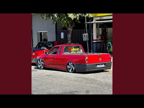 FESTA DO PENTE RALA (ELETROFUNK) (feat. Mc Waguinho Do Caxangá)