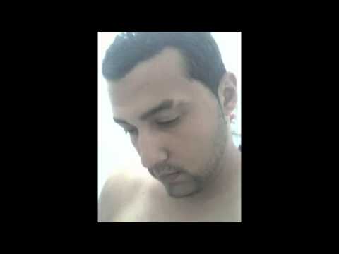 DJ DRISITO   ( SUBETE REMIX 2010 )