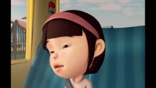 Download lagu ingat 01 1 Patuhi undang undang mp3