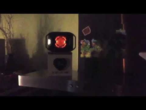 μικρογραφία