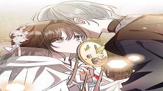 【異世界漫画最新作】大人しくしていた令嬢の華麗なる逆襲 1~93【異世界漫画】
