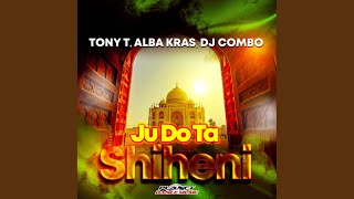 Ju Do Ta Shiheni (Original Mix)