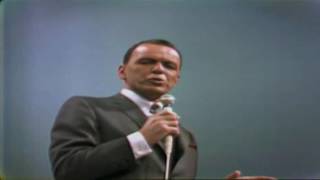 Frank Sinatra - This is All I Ask 1965