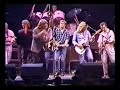 Dancing In The Street - Live 1986 - featuring David Bowie, Mick Jagger, Paul McCartney & Elton John