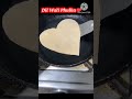 Simple Easy Dil Wali Roti Making Idea Shorts Chapati Phulka Ytshorts Roti