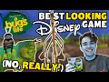 A Bug S Life Game PC And PS1 Nostalgia Review