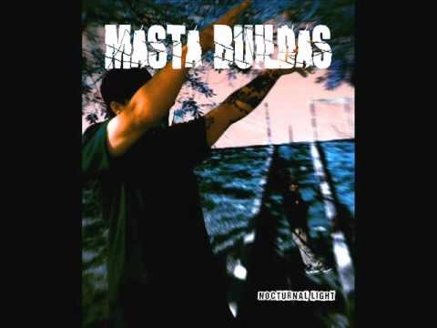 Masta Buildas - Sunz of the Eagle Nebula