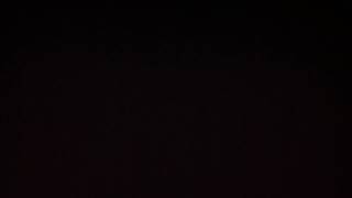 [fancamaudio] Jin Akanishi - Seasons