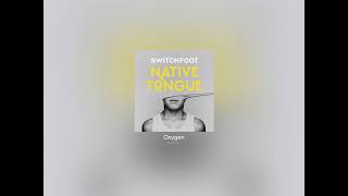 Oxygen - Switchfoot (Acapella - Vocals Only)