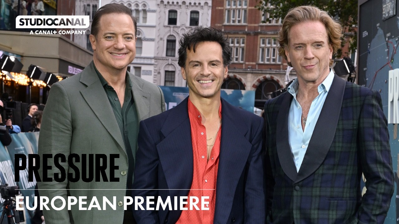Featurette