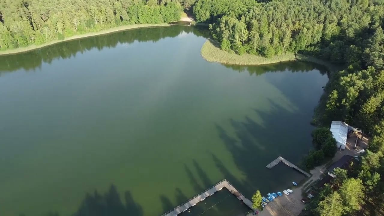 Film J. Jastrowie Wielkie