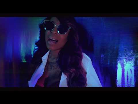 YAQAR KILÉ - SLEEPING ALONE (DIRECTED BY RECKA FILMZ)