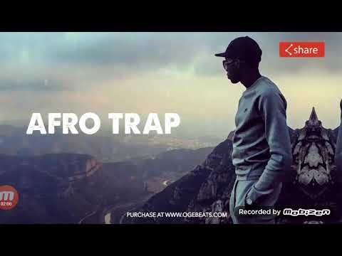 Romano rap jonat gucci2018godina