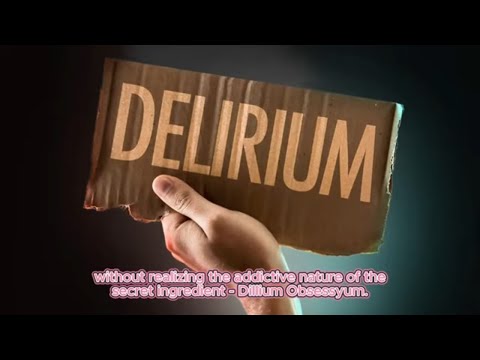 Unveiling The Absurdity Of Dyllz 2.0: You Won't Believe What Happens