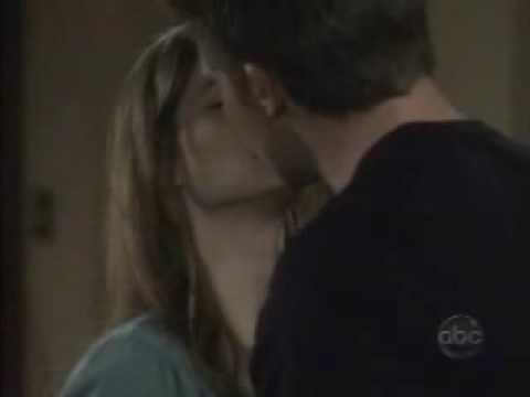 Elizabeth Scenes 4/3/08