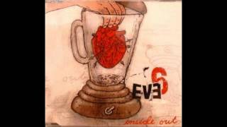 Eve 6-Inside out