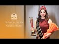 Mrs Beauty Pageant Beauty Pageant Mrs India One In A Million