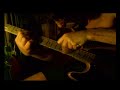 Five String blues  - Roy Buchanan