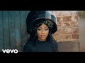 Shashl Manyepo Official Music Video Ft Nice Killer