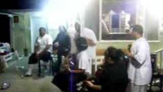 until one day - jboog