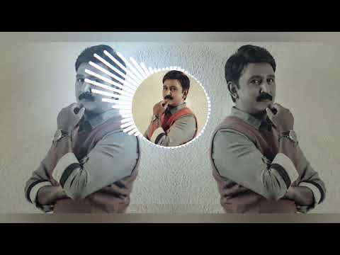 Aralo Hunnime DJ songs DJ tammanna mali