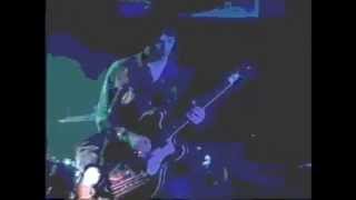 The Penny Arcade - The Summer Songs EP sampler