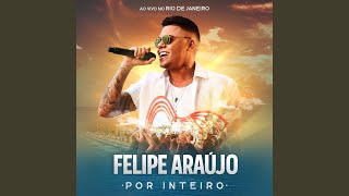 A Mala É Falsa (Ao Vivo)