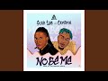 No Be Me No Be Me