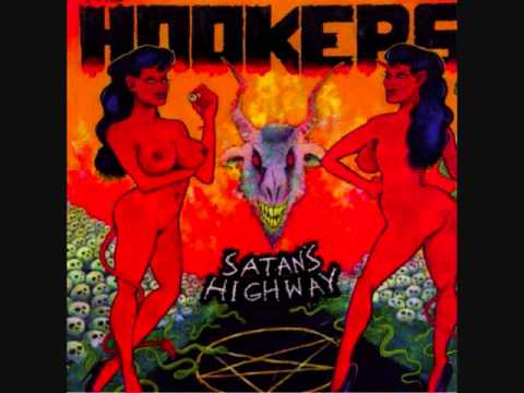 Hookers-Satans Highway-13-Soultaker