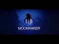 Moonraker Title Sequence Shirley Bassey 2000 DVD