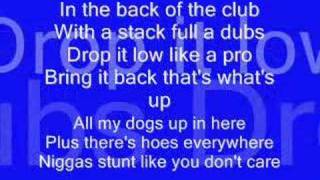 Say Yeah - Wiz Khalifa lyrics