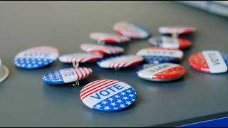 Meet the Portland Press Herald team behind Maine's 2026 election coverage