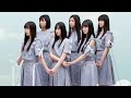 8 27 Ukka 1st Single 恋 いちばんめ 発売記念インターネットサイン会