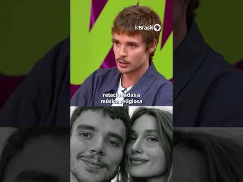 João Lucas relembra virada na carreira no #SemCensura