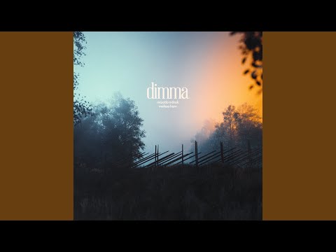 Video thumbnail for Dimma