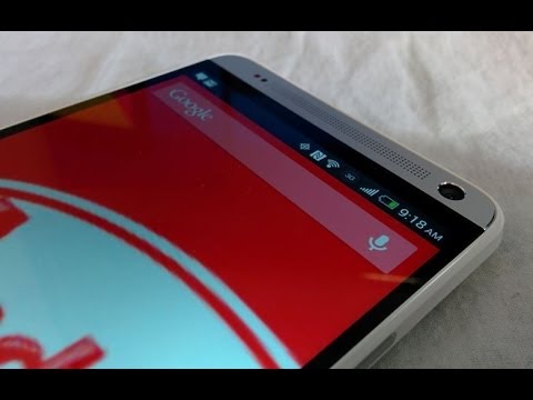 How to Get the Best Features of Android 4.4 KitKat on Your Older Phone | Pocketnow