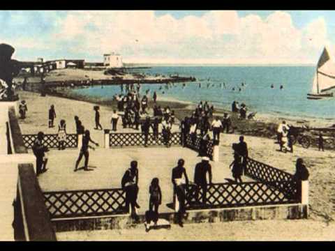 EducAmare-2011-Ass. Casalabate Nord-Squinzano