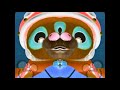 Special Agent Oso Theme Song In Reversed Confusion