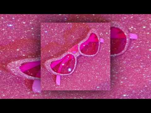 NICKI MINAJ - Did It On 'Em (SPEED UP)