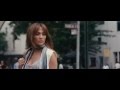 Key to my heart - OST of The BackUp Plan 
