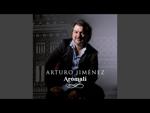 Video 2 de Arturo Jimenez - Aromalí