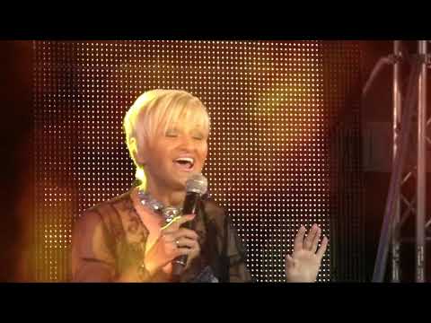 MILICA MILISAVLJEVIC DUGALIC - IMALA PA NEMALA