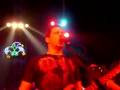 Jimmie's Chicken Shack - 07. Pure