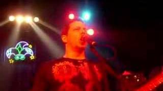 Jimmie&#39;s Chicken Shack - 07. Pure