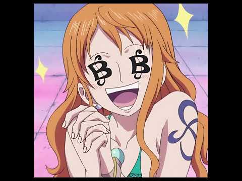 Balmain & Self Healing! - Autumn! (Slowed + Reverb)