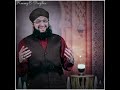 Haiderium Qalandaram Hafiz Tahir Qadri New Kalam 2022 Status Video
