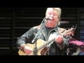 Joe Diffie - Good Brown Gravy